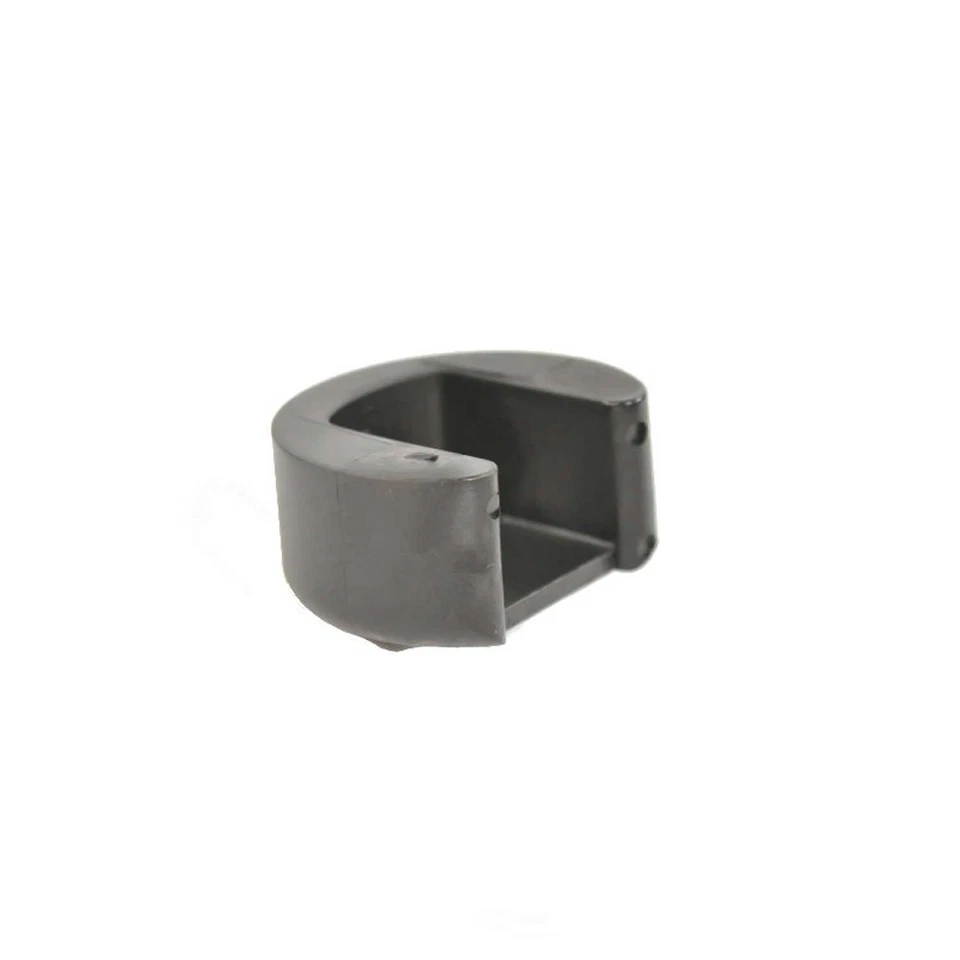 Tailgate Bushing-SLT, VIN: T, 140.5" WB Mopar 55372948AB