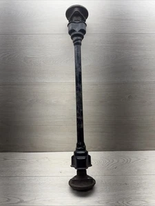HONDA HT 3813 4213 DRIVE PROPELLER SHAFT 40210-750-800 - Picture 1 of 5
