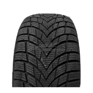 1x 285/40 R22 110W Winterreifen Momo North Pole W-20 3PMSF XL | 15689 - Bild 1 von 4