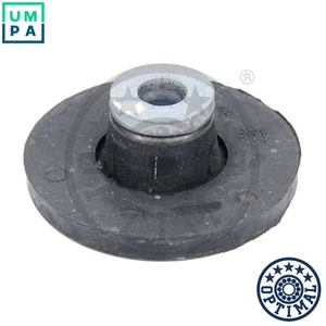 MOUNTING ENGINE F8-7884 FOR SAAB Z 19 DTH 1.9L D223L 4cyl 9-5D308L 6cyl 9-5 - Picture 1 of 11