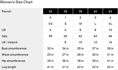 Sandro Balloon Sleeve Mini Dress Women's - Image 1 of 2