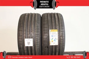 2 PNEUMATICI 275 35 R 21 PIRELLI ESTIVA GOMME NUOVE #ADRIATICA - Foto 1 di 3