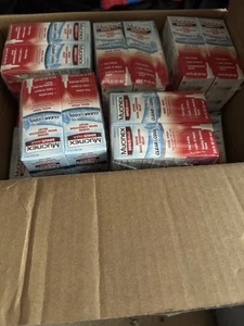 Mucinex Sinus Max Nasal Spray— 67 Count - Picture 1 of 1