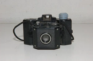 Ikko Sha Start 35 K 35mm Bakelite Viewfinder Camera Vintage Miniature - Picture 1 of 4