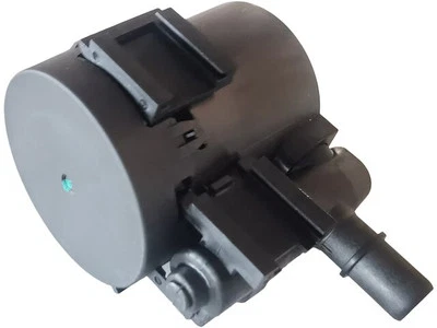 Solenoide de ventilación de bote de vapor para Chevrolet Silverado 1500 HD 2005 38435DJWP Foto 1 de 2