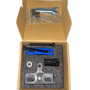 Orion Motor Valve Spring Compressor Tool Compatible LSX 4.8L 5.3L 5.7L 6.0 OMT - Bild 1 von 4
