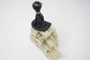 2014-2019 KIA SOUL TRANSMISSION SHIFTER AUTOMATIC 46700-B2XXX OEM - Picture 1 of 12