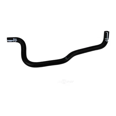 Acdelco 22827733 Hose,Rad Surge Tk Inl - Image 1 of 4