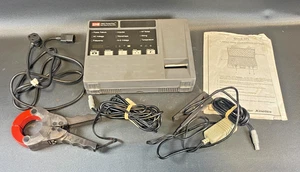 BMI 100S POWERVISA BASIC MEASURING INSTRUMENTS - Picture 1 of 10