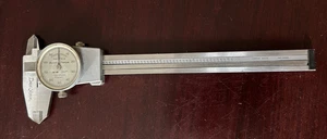 Pinza de esfera marrón y afilada vintage 599-579-3 herramienta suiza de acero inoxidable de 6 pulgadas - Imagen 1 de 7