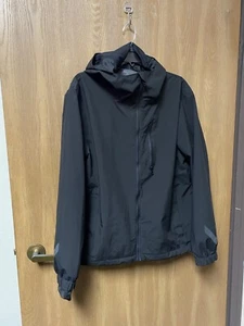 Vear Womens Jacket Size XL - Picture 1 of 6