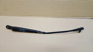 Scheibenwischerarm vorne links RENAULT MODUS PHASE 1 - Bild 1 von 7