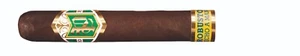 Zigarren Parcero Parcero Brasil Robusto - Bild 1 von 1