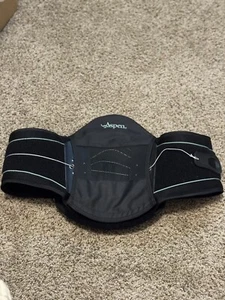 Aspen Lumbar Support Back Brace, Back Support and Lumbar support brace - Picture 1 of 15