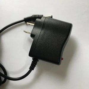 Adapter 3for BEATIT QDSP2200APeak 21000mAh 12V Portable Car Lithium Jump Starter - Picture 1 of 1