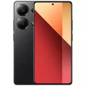 Xiaomi Redmi Note 13 Pro 8GB 256GB Mtk Helio G99 120Hz 6.67" 4G Smartphone NFC - Imagen 1 de 6