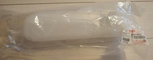 Suzuki genuine OEM cappuccino Wash tank washer tank 38450-80F00 - Picture 1 of 6
