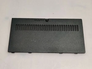 ✔️ HP EliteBook 2530p Memory Cover Door - Picture 1 of 4