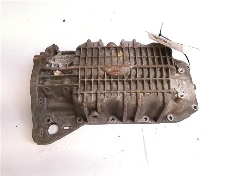 МАСЛЯНЫЙ ПОДДОН ДЛЯ FORD ESCAPE 2013 - 2020 - Изображение 1 из 4