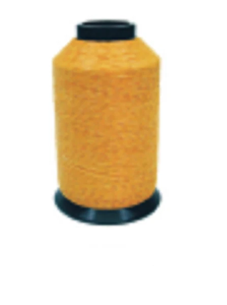 BCY - B55 - 1/4# -Cedar - Image 1 of 1