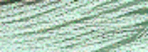 E966 Lime DMC Light EffectsThread Pearlescent - Image 1 of 1