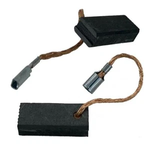 Kohlebürsten Motorkohlen für Bosch 5 x 8 x 18 mm (Universal) - Picture 1 of 1