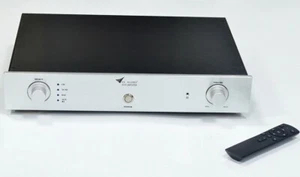 HiFi Mark Levinson JC-2 Stereo Preamplifier Remote Audio Preamp With Bluetooth - Picture 1 of 9