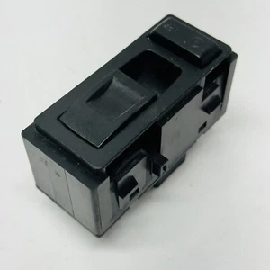 Chrysler 2005 300 Right Passenger Window Switch 04608814 - Picture 1 of 3