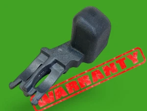 Workhorse Step Walk In Van Steering wheel adjustment lever knob tab pin - Picture 1 of 8