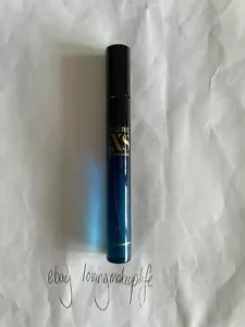 Paco Rabanne Pure XS EDT 10mL Spray Bottle Men's Fragrance Cologne NEW NO BOX - Picture 1 of 1