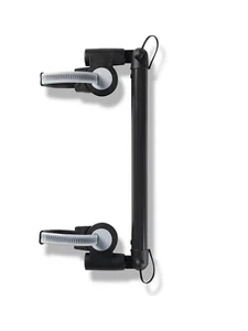 ADAPTER FÜR GESCHWISTERBRETT MITFAHRBRETT KID-SIT VON EVE KIDS - Bild 1 von 5