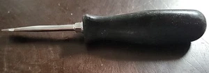 Vintage Snap-on STD 3 Screwdriver Made in USA - Bild 1 von 8