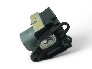 2017 - 2019 Audi A5 F5 Anti Lock Brake Pump Abs Module Unit 8W0907379af Oem - Picture 1 of 11