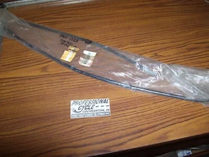 Kawasaki 84-85 ZN700 A1 A2 700 LTD NOS Clutch Cable OEM 54011-1223 - Picture 1 of 7