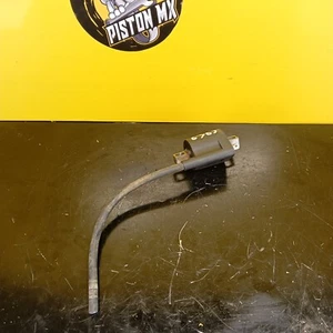 BOBINE ALLUMAGE YAMAHA 85 YZ 2002 2003 2004 2005 2006 2008 200 - Picture 1 of 3