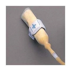 Posey 6550 Incontinent Sheath Holders Old Version Pack of 1 - Picture 1 of 1