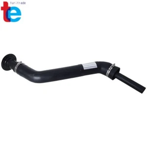 Fuel Tank Filler Neck Pipe & Hose For Ford Ranger for Mazda Pickup F47Z9034P - Picture 1 of 6