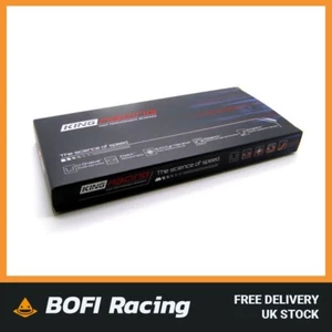 King Racing Pleuelstangenlager Mazda MX5 MK1 MK2 B6 BP VVT BP4W - Bild 1 von 1