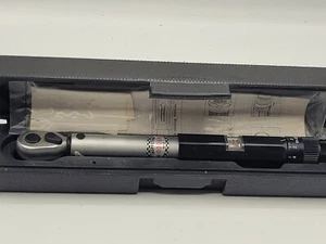 Pedro's Demi Drehmomentschlüssel (3-15 Nm) - Bild 1 von 4