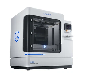Impresora 3D CreatBot D1000 - Imagen 1 de 5