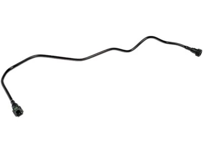 For 2001-2003 GMC Sierra 2500 Fuel Line Rear Dorman 39353KNNV 2002 - Image 1 of 2