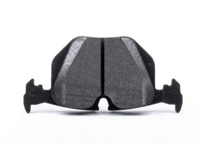 Комплект задних тормозных колодок для BMW X5 2000-2013 годов выпуска 23587HJTS 2001 2002 2003 2004 2005 2006 годов выпуска - Изображение 1 из 2