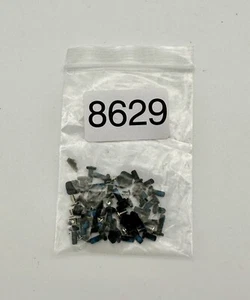 Schrauben Set aus Acer Extensa MS2205 5620 / 5220 series - Bild 1 von 1