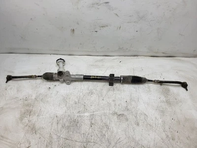 2014 2015 HYUNDAI TUCSON STEERING GEAR RACK AND PINION OEM 565002S010  - Image 1 of 4