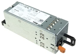 DELL 03257W 870W A870P-00 POWEREDGE R710 T610 - Photo 1/3