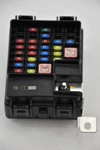 KIA Sportage Fuse Box Multifunction Relay 91959-R2010 - Bild 1 von 3