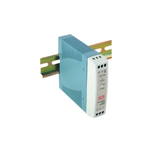 Antaira MDR-10-24 - Bild 1 von 1
