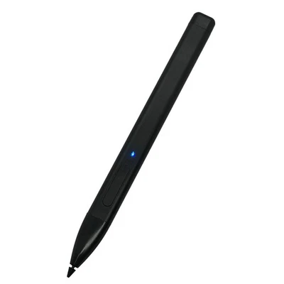 Slim Pen 2 für Microsoft Surface Pro 11/10/9/8/7/6 Stylus mit 4096 Druckpunkten - Bild 1 von 4