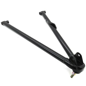 Arctic Cat Snowmobile Lower LH A-Arm 42” Black #4703-441 - Picture 1 of 1