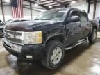 Engine 5.3L VIN 3 8th Digit Opt LC9 Fits 09 AVALANCHE 1500 2697369 Foto 1 de 4